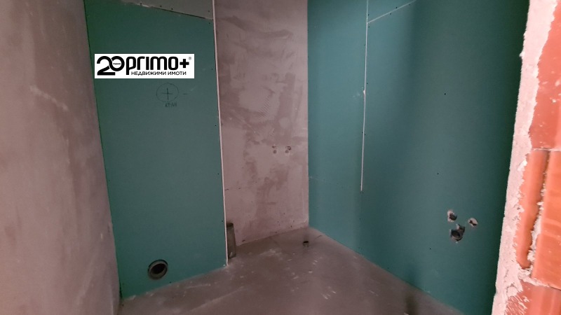 Na sprzedaż  1 sypialnia Sofia , Witosza , 62 mkw | 15964671 - obraz [11]