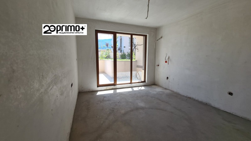 Na sprzedaż  1 sypialnia Sofia , Witosza , 62 mkw | 15964671 - obraz [9]