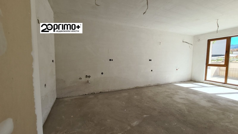 Na sprzedaż  1 sypialnia Sofia , Witosza , 62 mkw | 15964671 - obraz [7]