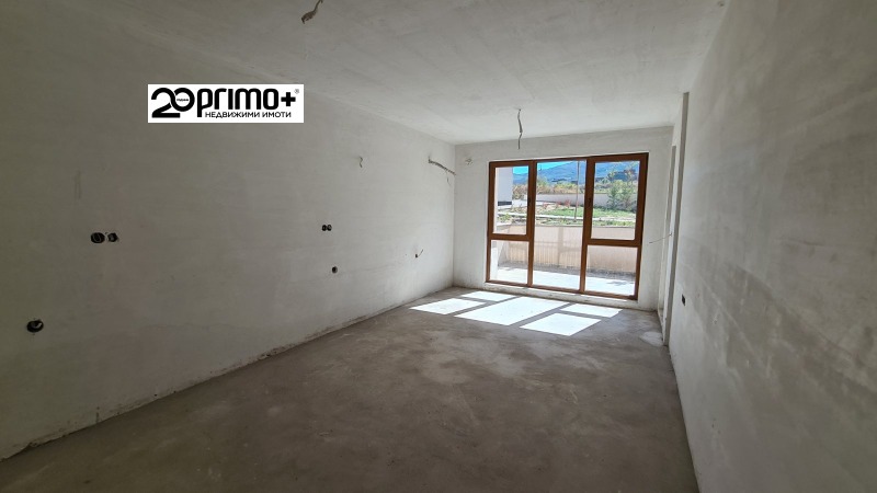 Na sprzedaż  1 sypialnia Sofia , Witosza , 62 mkw | 15964671 - obraz [6]