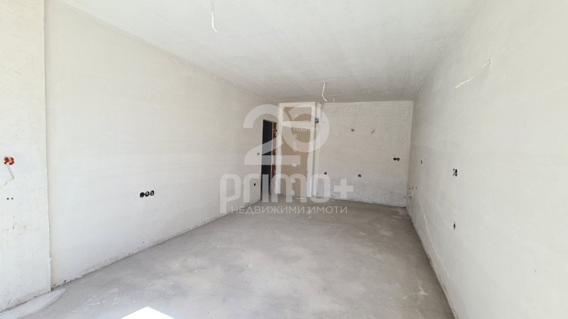 Продава 2-СТАЕН, гр. София, Витоша, снимка 3 - Апартаменти - 51898311