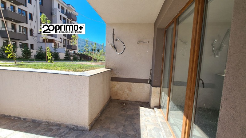 Na sprzedaż  1 sypialnia Sofia , Witosza , 62 mkw | 15964671 - obraz [4]