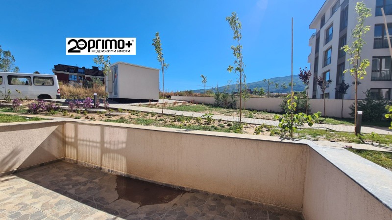 Na sprzedaż  1 sypialnia Sofia , Witosza , 62 mkw | 15964671 - obraz [2]