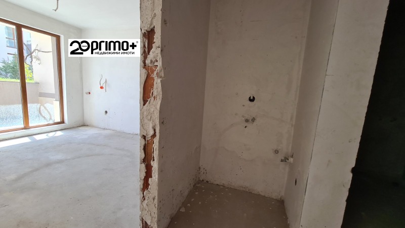 Na sprzedaż  1 sypialnia Sofia , Witosza , 62 mkw | 15964671 - obraz [10]