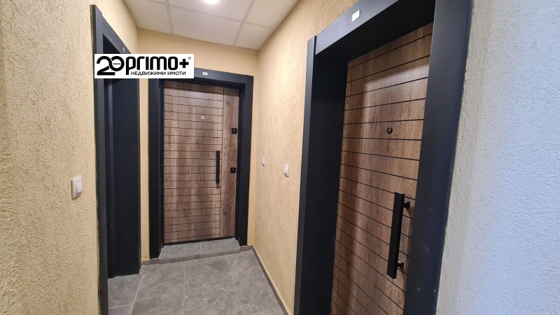 Na sprzedaż  1 sypialnia Sofia , Witosza , 62 mkw | 15964671 - obraz [13]