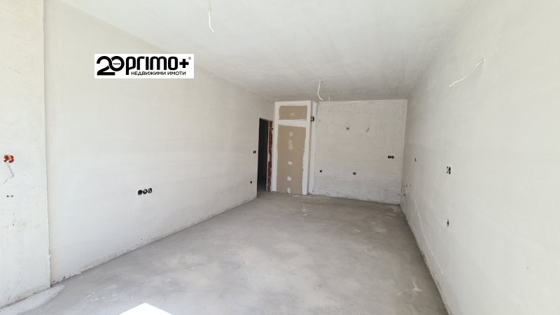 Na sprzedaż  1 sypialnia Sofia , Witosza , 62 mkw | 15964671 - obraz [5]