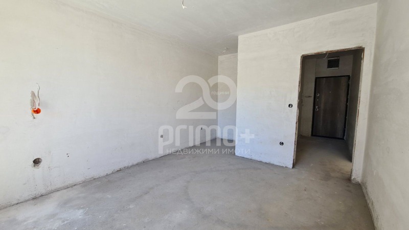 Продава 2-СТАЕН, гр. София, Витоша, снимка 6 - Апартаменти - 51898311