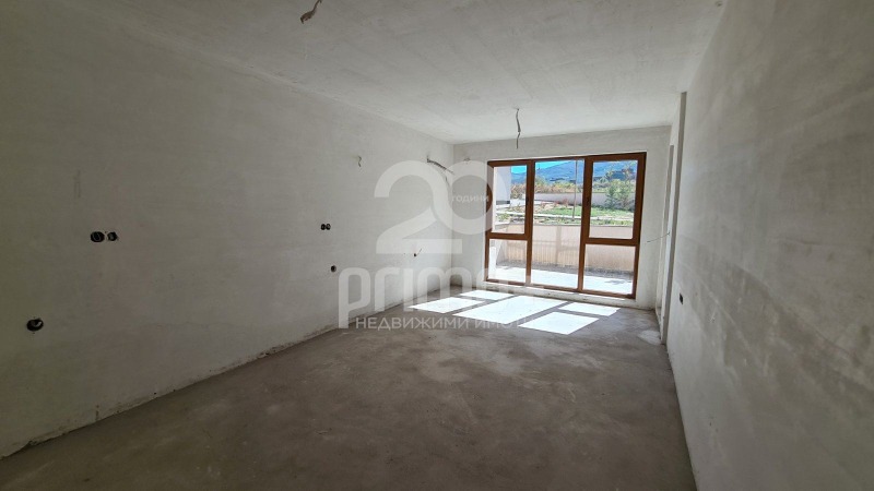 Продава 2-СТАЕН, гр. София, Витоша, снимка 5 - Апартаменти - 51898311