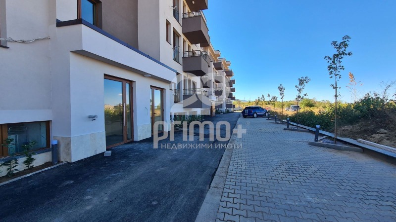 Продава 2-СТАЕН, гр. София, Витоша, снимка 16 - Апартаменти - 51898311