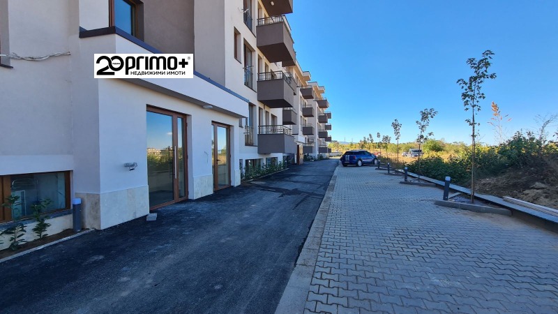 Na sprzedaż  1 sypialnia Sofia , Witosza , 62 mkw | 15964671 - obraz [14]
