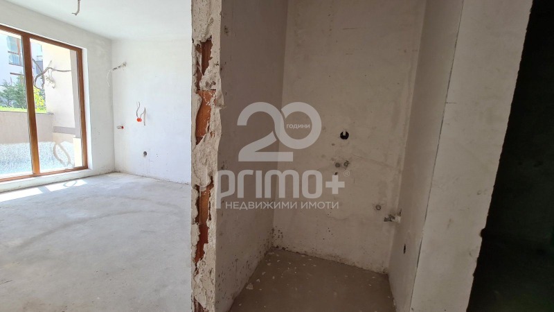 Продава 2-СТАЕН, гр. София, Витоша, снимка 8 - Апартаменти - 51898311