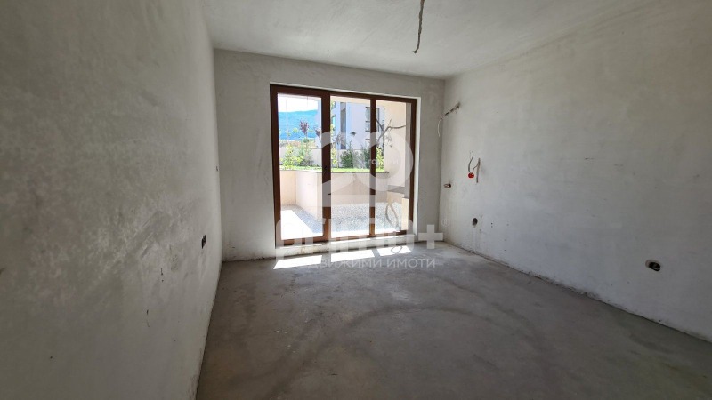 Продава 2-СТАЕН, гр. София, Витоша, снимка 7 - Апартаменти - 51898311