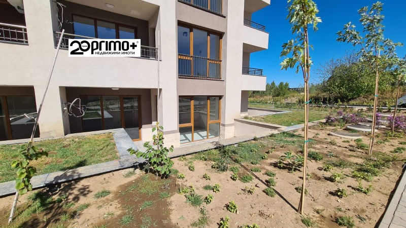 Na sprzedaż  1 sypialnia Sofia , Witosza , 62 mkw | 15964671 - obraz [17]