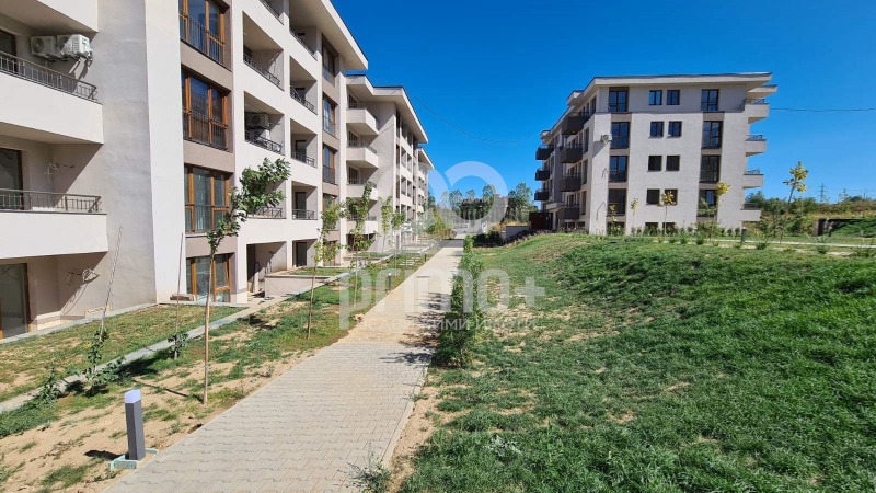 Продава 2-СТАЕН, гр. София, Витоша