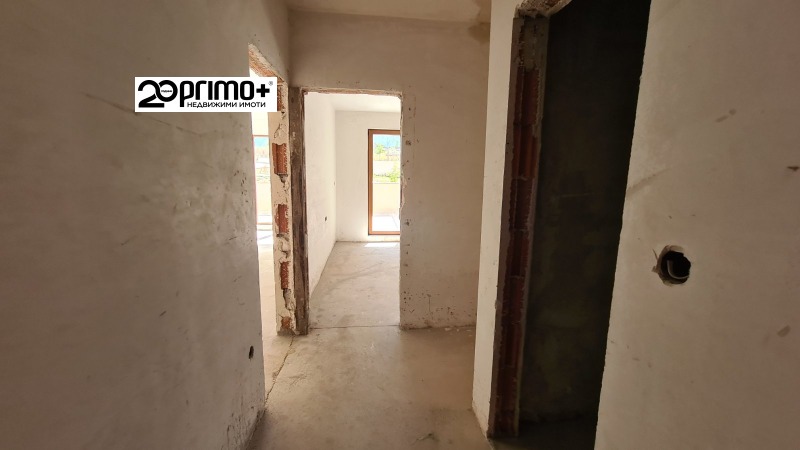 Na sprzedaż  1 sypialnia Sofia , Witosza , 62 mkw | 15964671 - obraz [12]