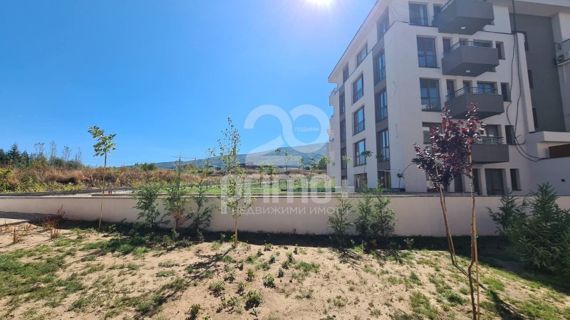 Продава 2-СТАЕН, гр. София, Витоша, снимка 12 - Апартаменти - 51898311