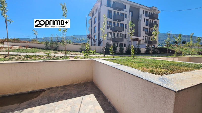 Na sprzedaż  1 sypialnia Sofia , Witosza , 62 mkw | 15964671 - obraz [3]