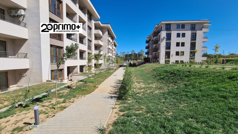 Na sprzedaż  1 sypialnia Sofia , Witosza , 62 mkw | 15964671