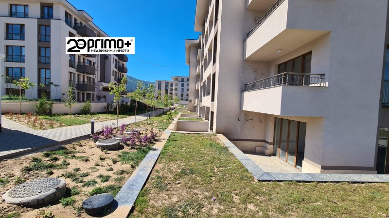 Na sprzedaż  1 sypialnia Sofia , Witosza , 62 mkw | 15964671 - obraz [15]