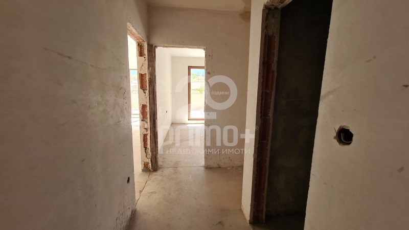 Продава 2-СТАЕН, гр. София, Витоша, снимка 9 - Апартаменти - 51898311