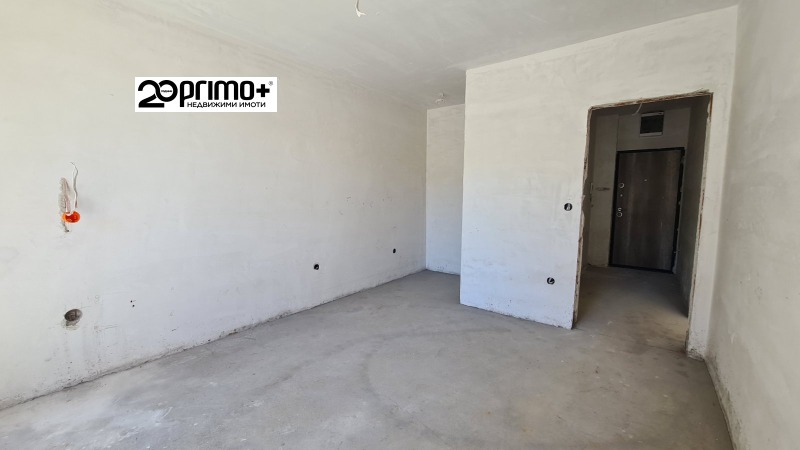 Na sprzedaż  1 sypialnia Sofia , Witosza , 62 mkw | 15964671 - obraz [8]