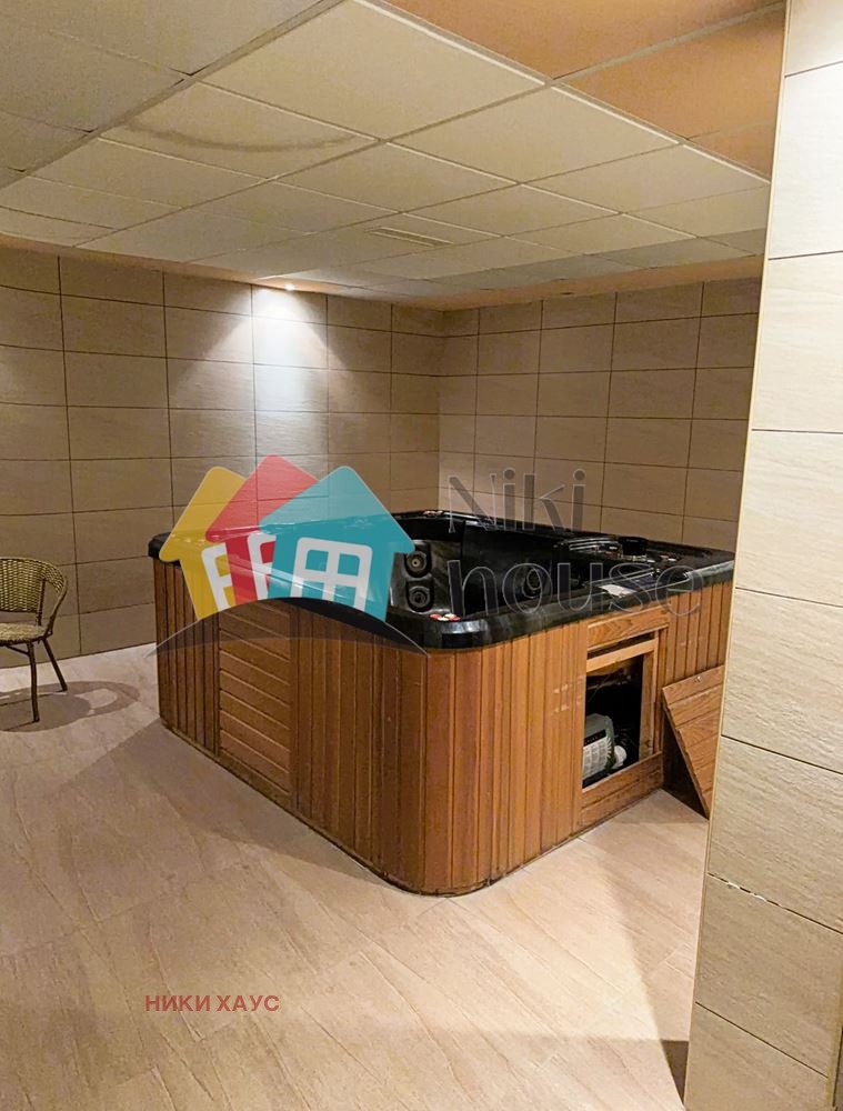 Продава 2-СТАЕН, гр. Бяла, област Варна, снимка 6 - Апартаменти - 53875761