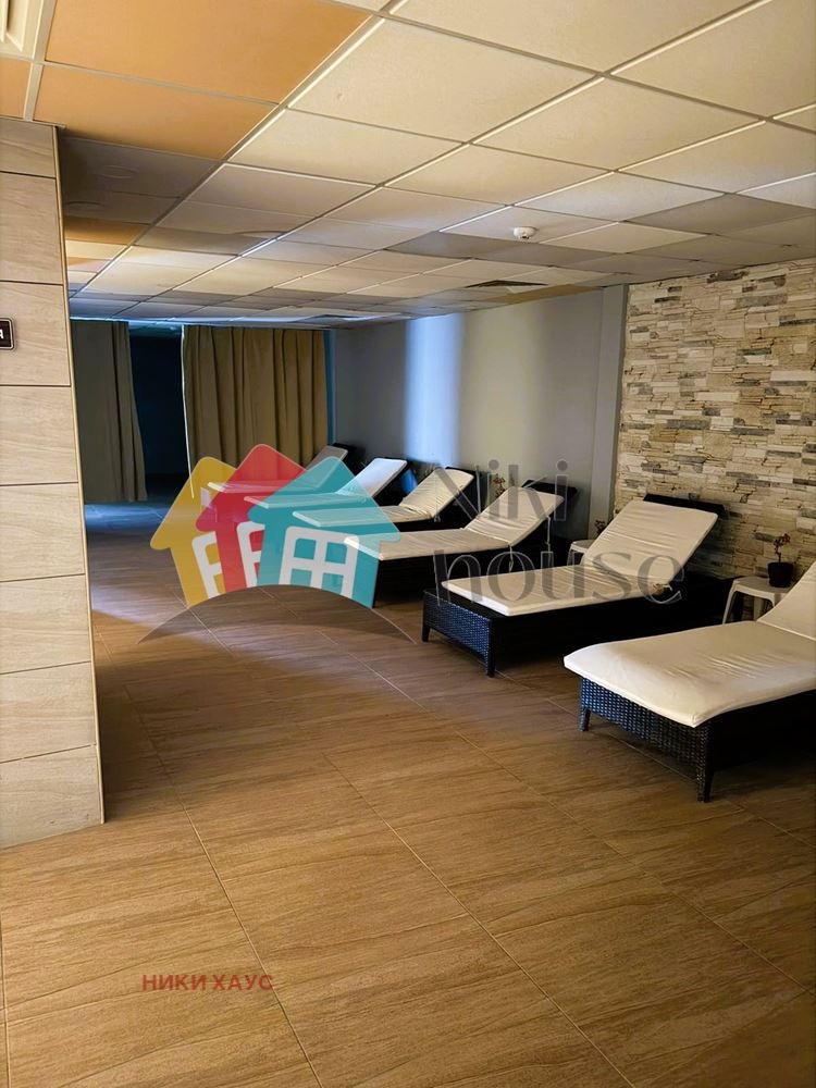 Продава 2-СТАЕН, гр. Бяла, област Варна, снимка 7 - Апартаменти - 53875761