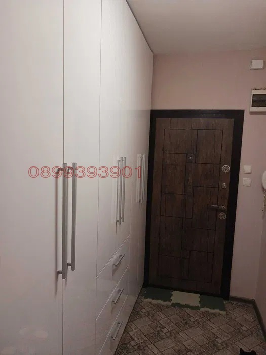 Продава 2-СТАЕН, гр. София, Люлин 5, снимка 7 - Апартаменти - 54135157