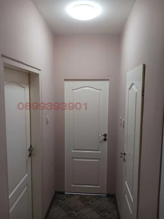 Продава 2-СТАЕН, гр. София, Люлин 5, снимка 8 - Апартаменти - 54135157