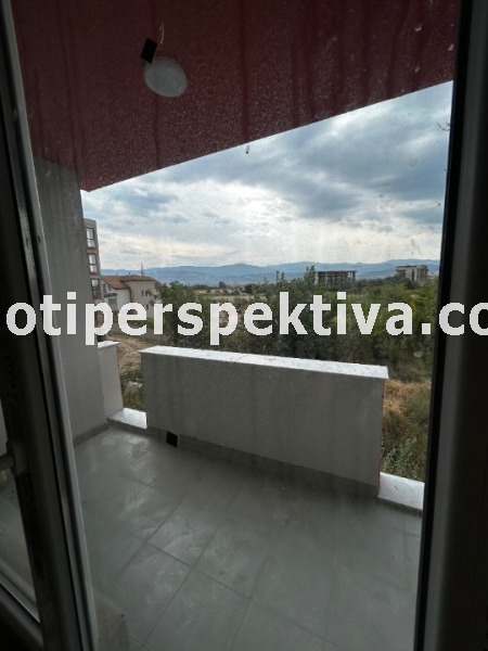 Продава 2-СТАЕН, гр. Пловдив, Христо Смирненски, снимка 6 - Апартаменти - 56195719