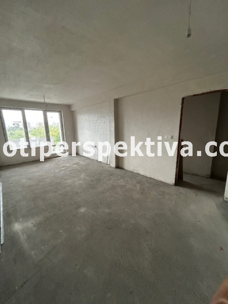 Продава 2-СТАЕН, гр. Пловдив, Христо Смирненски