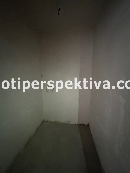 Продава 2-СТАЕН, гр. Пловдив, Христо Смирненски, снимка 4 - Апартаменти - 56195719
