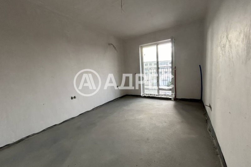 Продава 3-СТАЕН, гр. София, Овча купел 2, снимка 6 - Aпартаменти - 48069393