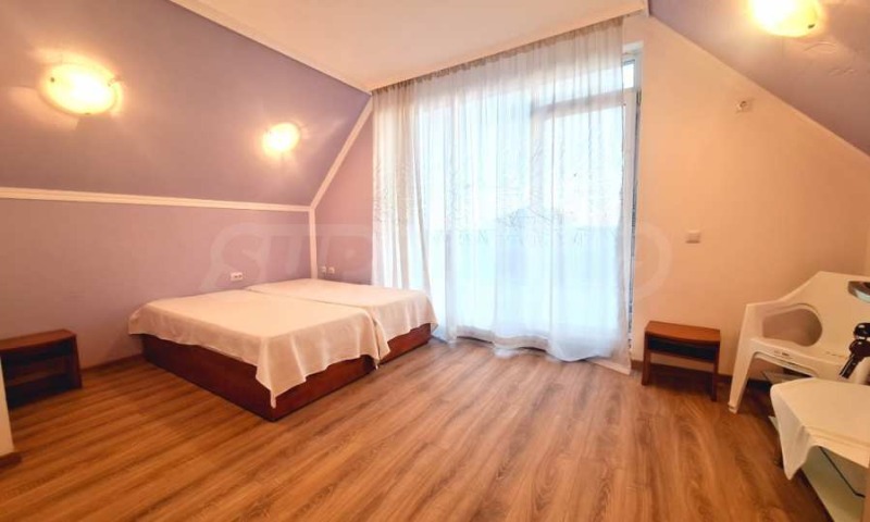 Na sprzedaż  2 sypialnie region Burgas , Rawda , 149 mkw | 71466518 - obraz [10]