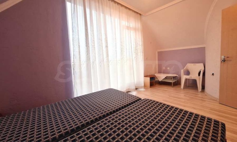 Na sprzedaż  2 sypialnie region Burgas , Rawda , 149 mkw | 71466518 - obraz [9]