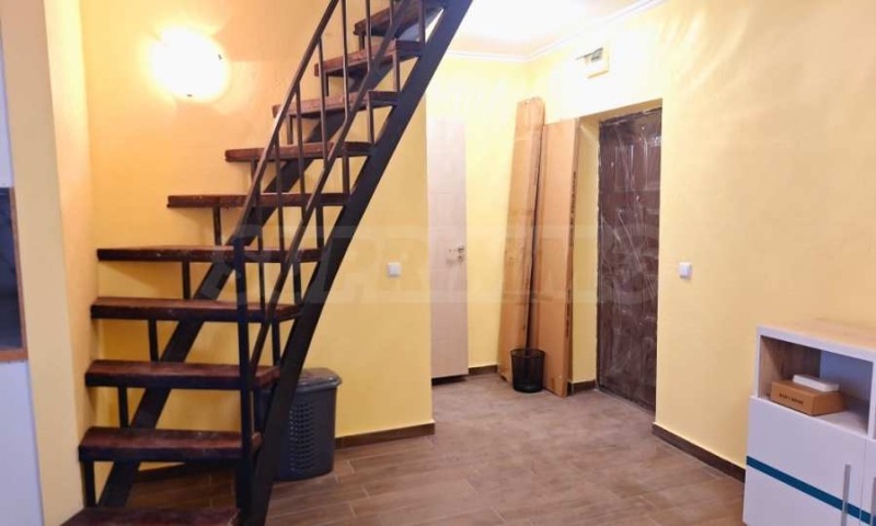 Na sprzedaż  2 sypialnie region Burgas , Rawda , 149 mkw | 71466518 - obraz [7]