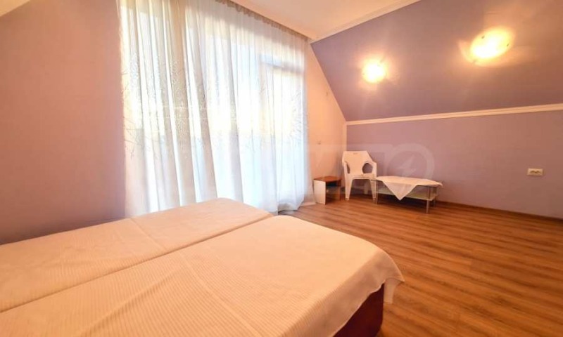 Na sprzedaż  2 sypialnie region Burgas , Rawda , 149 mkw | 71466518 - obraz [11]