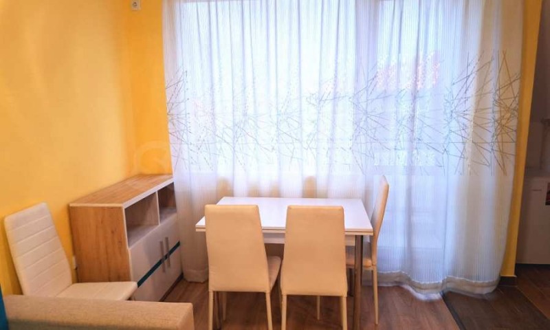 Na sprzedaż  2 sypialnie region Burgas , Rawda , 149 mkw | 71466518 - obraz [4]