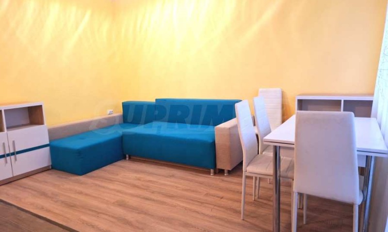 Na sprzedaż  2 sypialnie region Burgas , Rawda , 149 mkw | 71466518 - obraz [3]