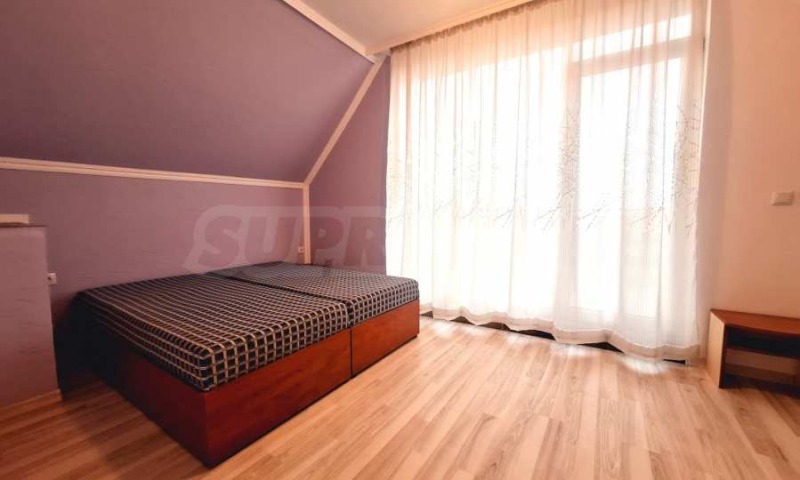 Na sprzedaż  2 sypialnie region Burgas , Rawda , 149 mkw | 71466518 - obraz [8]