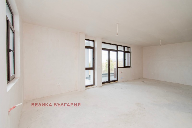 Продава 3-СТАЕН, гр. София, Симеоново, снимка 2 - Aпартаменти - 49522575