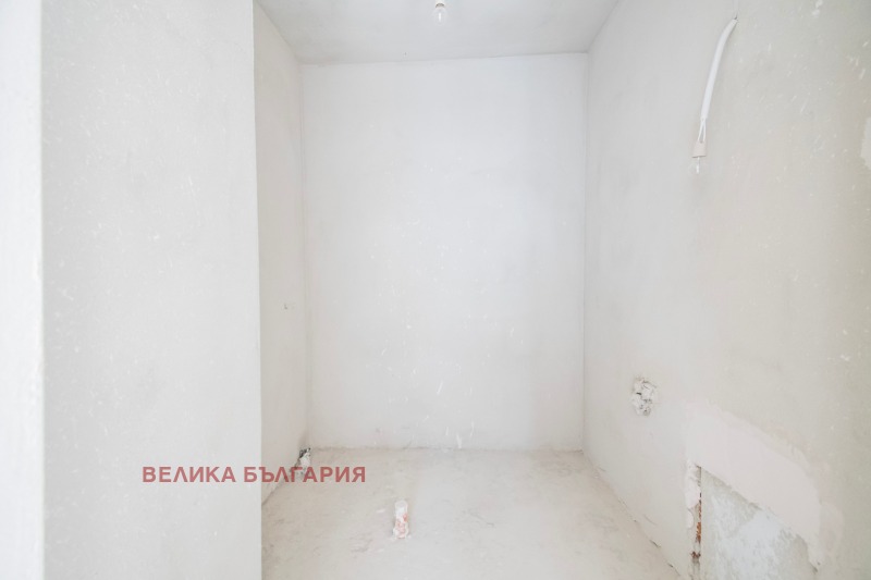 Продава 3-СТАЕН, гр. София, Симеоново, снимка 3 - Aпартаменти - 49522575