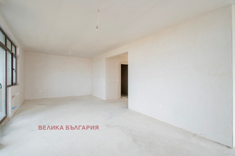 Продава 3-СТАЕН, гр. София, Симеоново, снимка 6 - Aпартаменти - 49522575