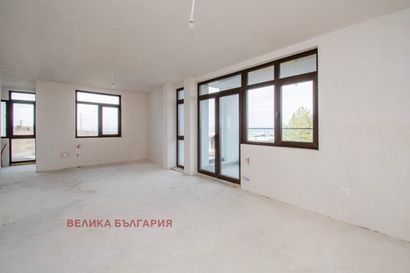 Продава  3-стаен град София , Симеоново , 130 кв.м | 74523928 - изображение [6]