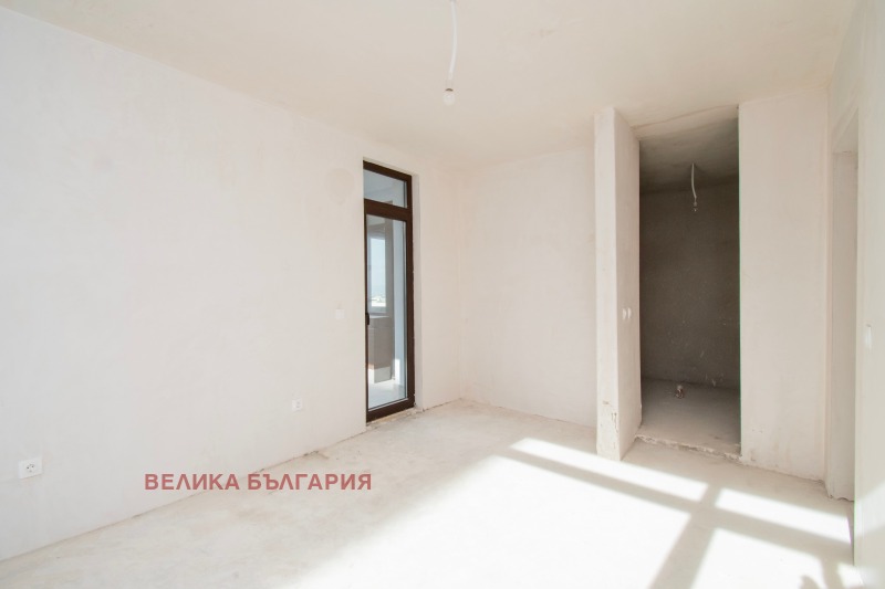 Продава 3-СТАЕН, гр. София, Симеоново, снимка 4 - Aпартаменти - 49522575