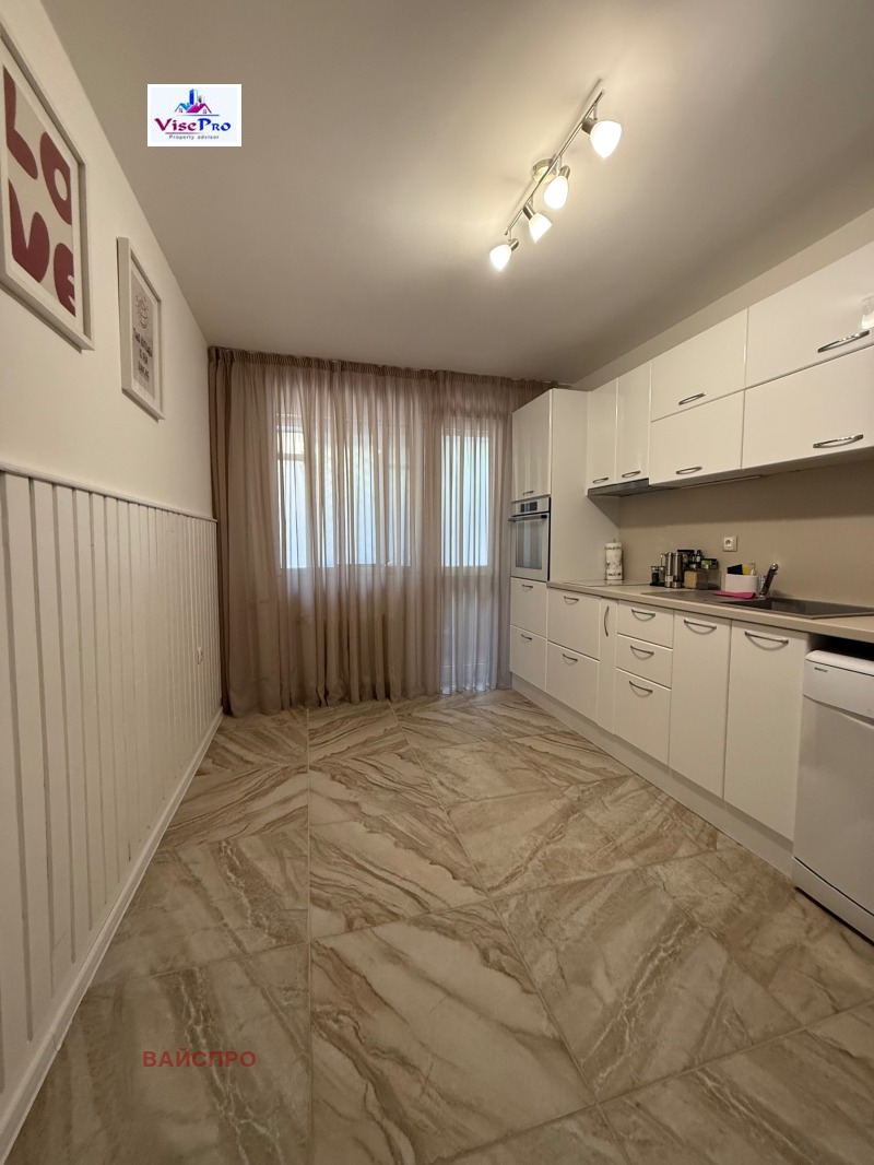Προς πώληση  2 υπνοδωμάτια Πλοβδηβ , Καρτσηιακα , 92 τ.μ | 17311508 - εικόνα [6]