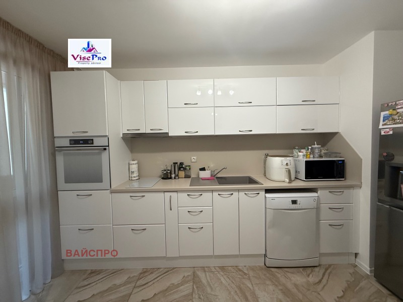 Προς πώληση  2 υπνοδωμάτια Πλοβδηβ , Καρτσηιακα , 92 τ.μ | 17311508 - εικόνα [8]
