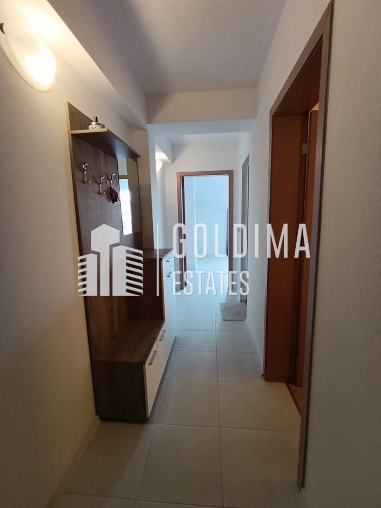 Продава  3-стаен област Бургас , с. Равда , 90 кв.м | 26205686 - изображение [9]