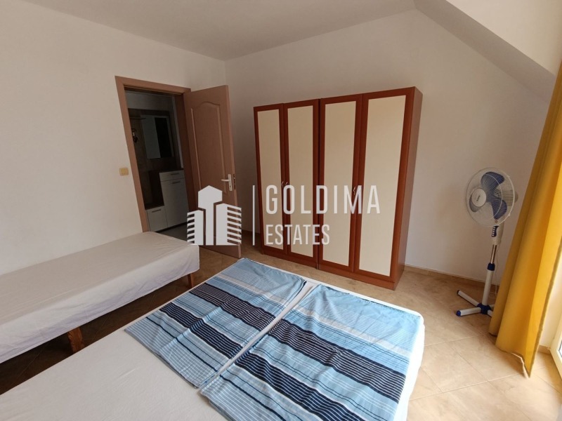 Продава  3-стаен област Бургас , с. Равда , 90 кв.м | 26205686 - изображение [7]