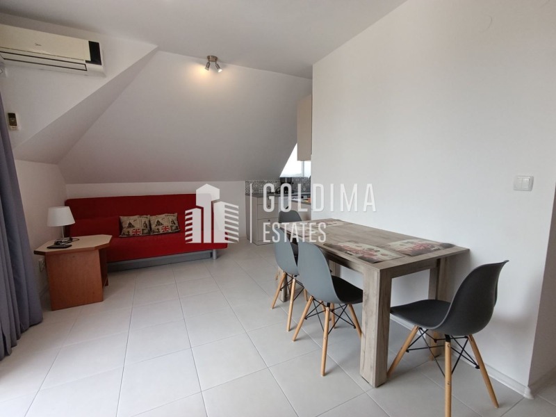Продава  3-стаен област Бургас , с. Равда , 90 кв.м | 26205686